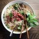 Special Combination Pho