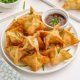Crab Rangoon (5)